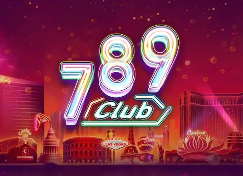789 Club game bài đổi thưởng 789 Club game bài đổi thưởng