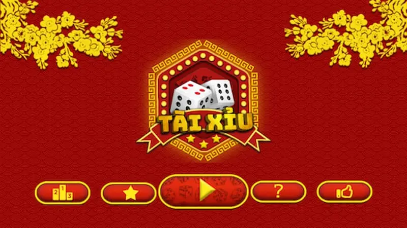 Hướng dẫn và kinh nghiệm chơi 789 game tài xỉu mới nhất 1 789 game tài xỉu