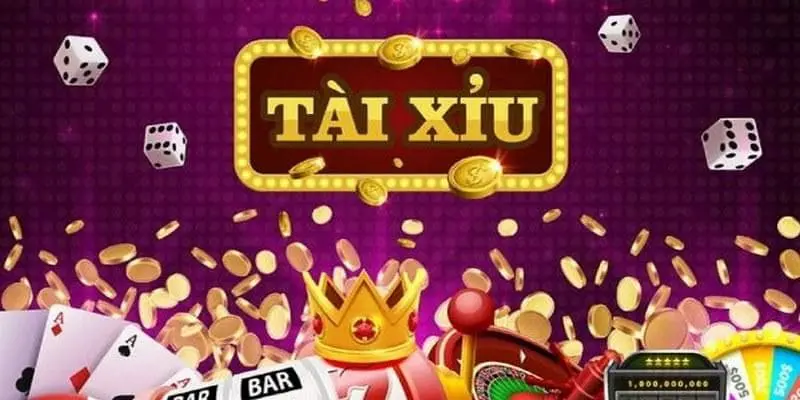 Hướng dẫn và kinh nghiệm chơi 789 game tài xỉu mới nhất 2 789 game tài xỉu
