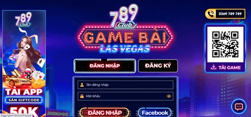 789club Đăng Nhập Ngay Chơi Game Trực Tuyến Cực Đỉnh 3 789club đăng nhập