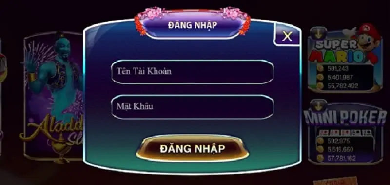 789club Đăng Nhập Ngay Chơi Game Trực Tuyến Cực Đỉnh 4 789club đăng nhập