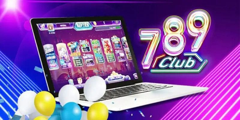Hướng dẫn cách thức liên hệ cổng game 789club cực nhanh 2 Tại sao người chơi cần liên hệ với 789club?