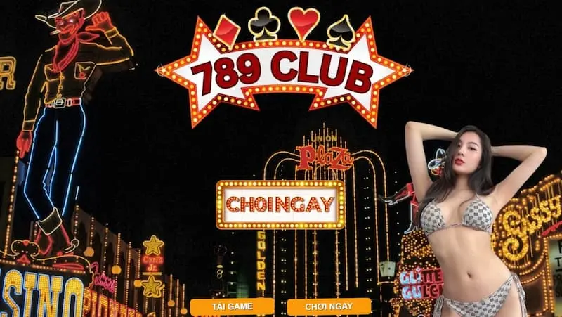 789Club Tải Game Bản Mới Nhất 7 Một vài lưu ý quan trọng khi 789Club tải game
