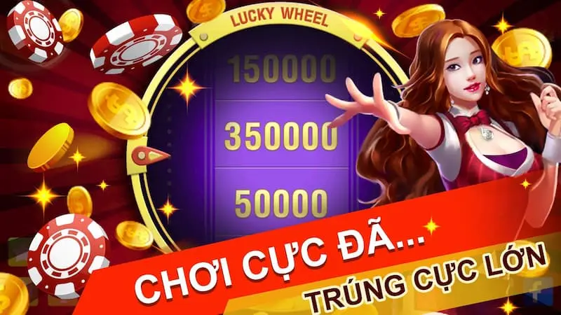 789Club Tải Game Bản Mới Nhất 5 Tỷ lệ đổi thưởng cùng sự kiện ưu đãi siêu lớn