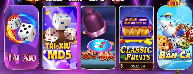 789 club - game đánh bài đổi thưởng tiền thật 789 club - game đánh bài đổi thưởng tiền thật