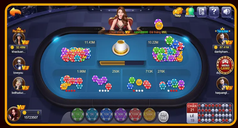 789 club - game đánh bài đổi thưởng tiền thật 789 club - game đánh bài đổi thưởng tiền thật