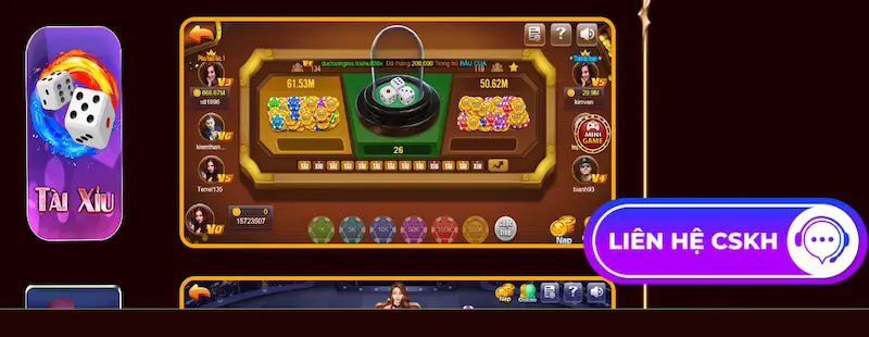 789 club - game đánh bài đổi thưởng tiền thật 789 club - game đánh bài đổi thưởng tiền thật