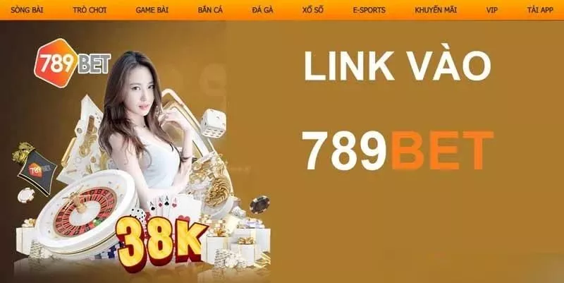 789bet link mới 789bet link mới