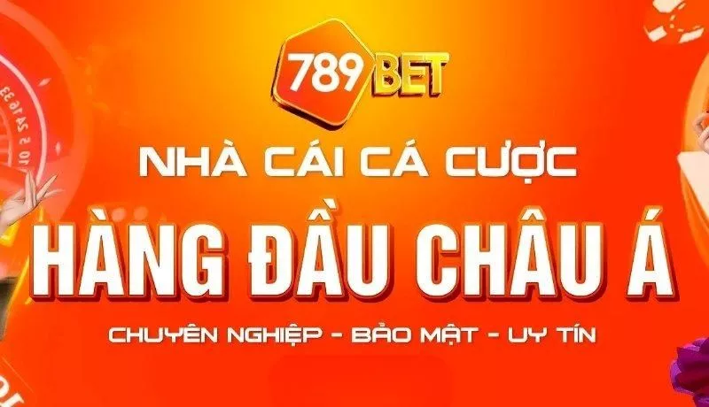 789bet link mới 789bet link mới