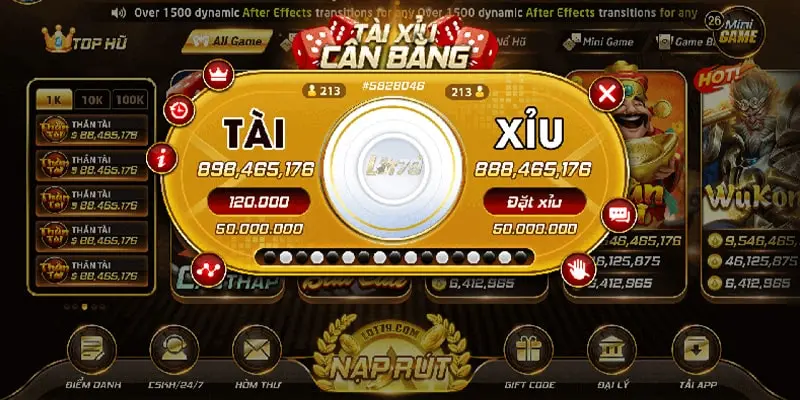 Yo88 tài xỉu - Game bài đổi thưởng uy tín nhất tại Việt Nam 2 Cách chơi Yo88 tài xỉu dễ dàng cho người mới bắt đầu