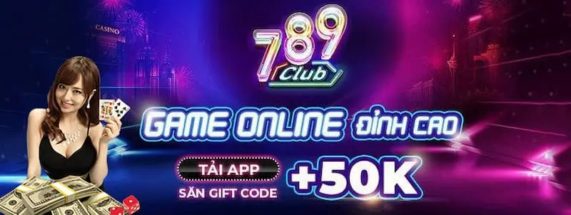 code Tiến lên miền Nam code Tiến lên miền Nam