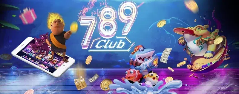 game bài nổ hũ game bài nổ hũ