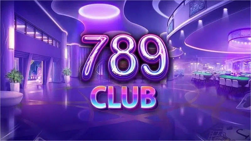 game bài nổ hũ game bài nổ hũ