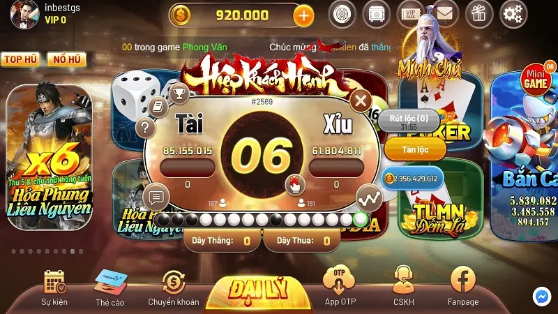 game Tài Xỉu rút tiền mặt Câu hỏi thường gặp