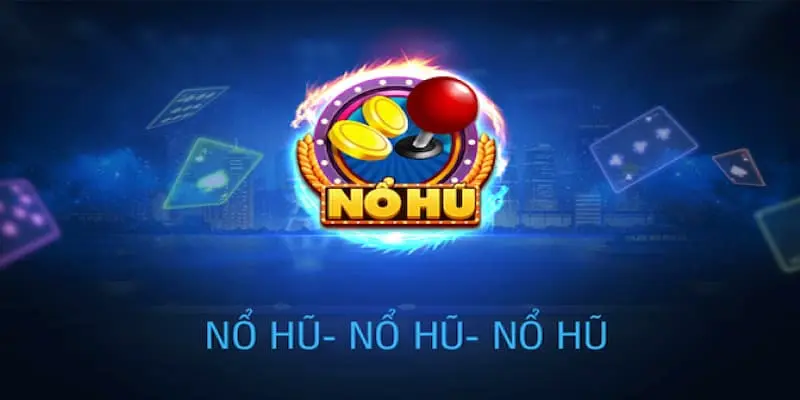 nổ hũ Những ký hiệu đặc biệt trong game