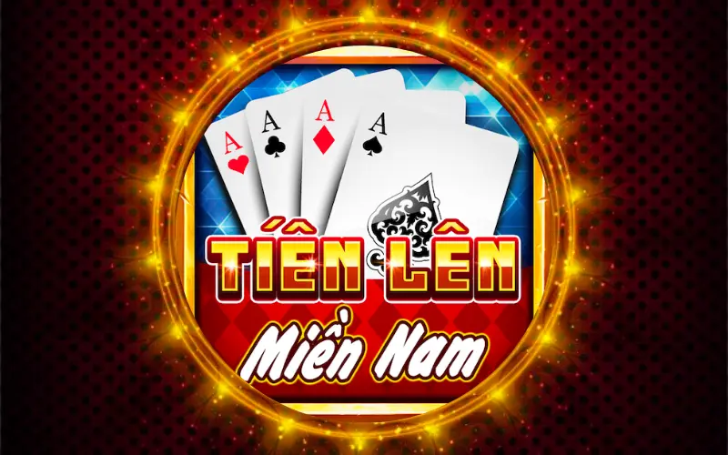 Khám phá cách chơi tiến lên miền Nam từ A - Z cho tân thủ 1 Luật chơi cơ bản của game bài tiến lên miền Nam