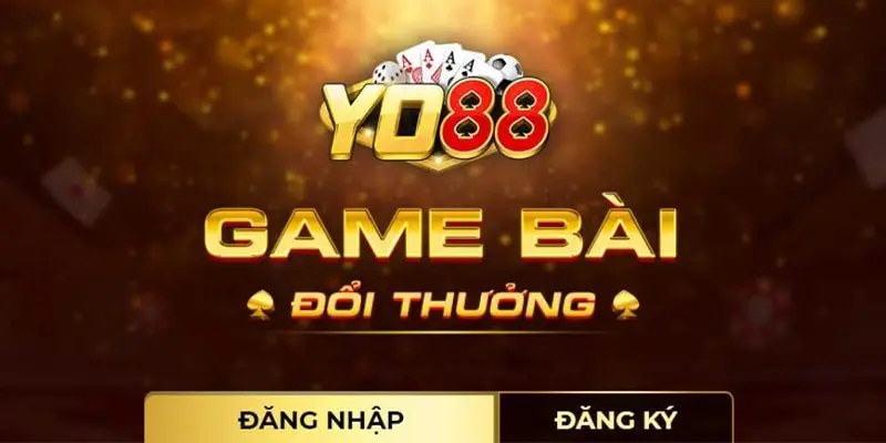 Yo88 tài xỉu - Game bài đổi thưởng uy tín nhất tại Việt Nam 4 Một số thắc mắc người chơi gặp phải khi chơi Yo88 tài xỉu