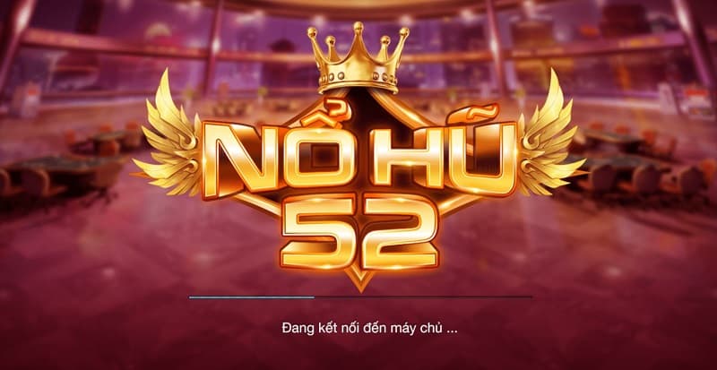 nổ hũ nổ hũ