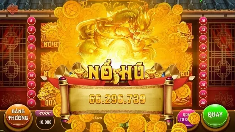 nổ hũ đổi thưởng nổ hũ đổi thưởng
