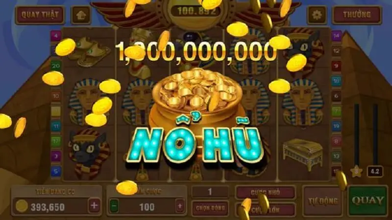 nổ hũ đổi thưởng nổ hũ đổi thưởng