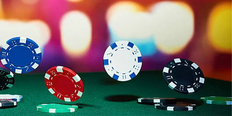 Phỏm online - Đón Tết liền tay lì xì cuối năm cùng 789 club 3 Kinh nghiệm chơi game phỏm online cực chất