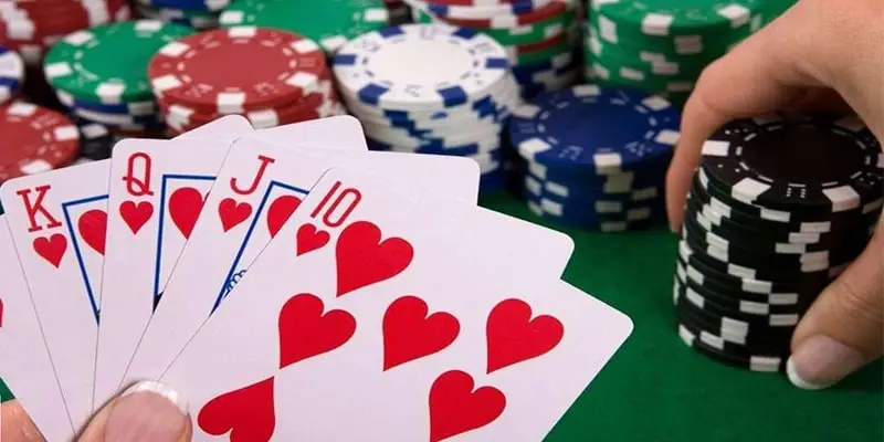 Phỏm online - Đón Tết liền tay lì xì cuối năm cùng 789 club 4 Câu hỏi thường gặp khi chơi game bài phỏm online