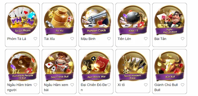 tá lả tá lả
