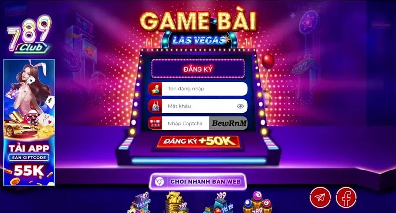 Hướng dẫn chi tiết tải game tài xỉu đổi tiền thật 789club 3 tải game tài xỉu đổi tiền thật
