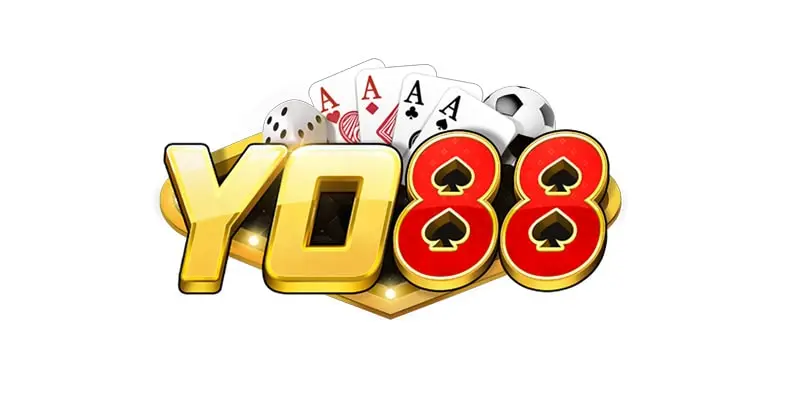 Yo88 tài xỉu - Game bài đổi thưởng uy tín nhất tại Việt Nam 1 Tìm hiểu về Yo88 tài xỉu