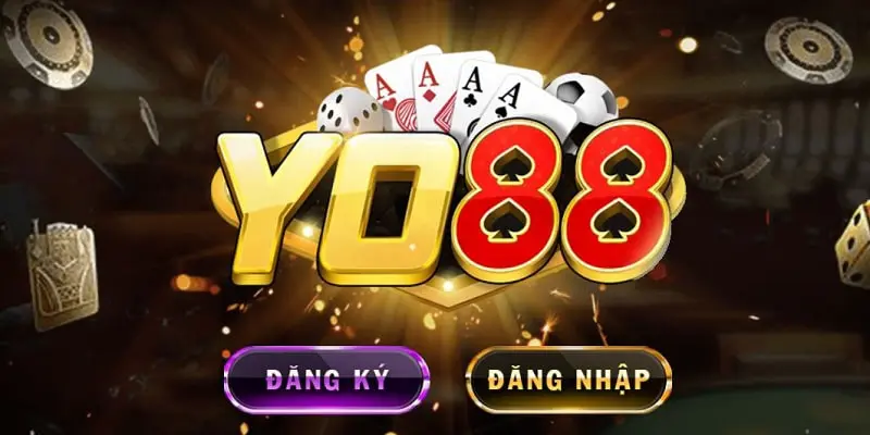 Yo88 tài xỉu - Game bài đổi thưởng uy tín nhất tại Việt Nam 3 Tuyệt chiêu soi cầu chính xác từ các cao thủ