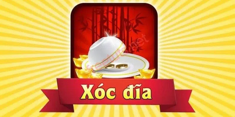Xóc đĩa đổi thưởng - Săn thưởng online, thu nhập cực khủng 1 Xóc đĩa đổi thưởng là gì?