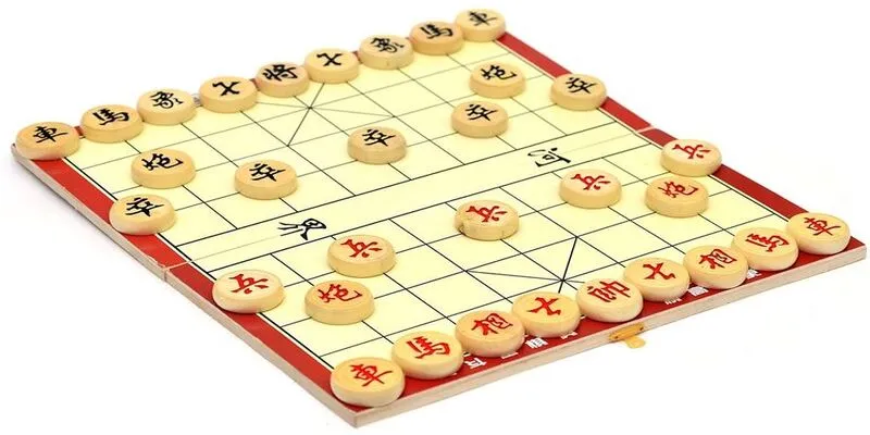 cách chơi cờ tướng cach-choi-co-tuong-1