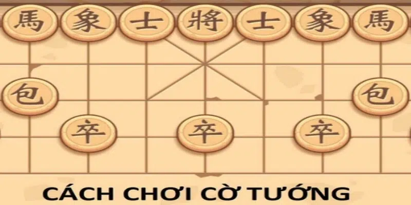 cách chơi cờ tướng cach-choi-co-tuong-3