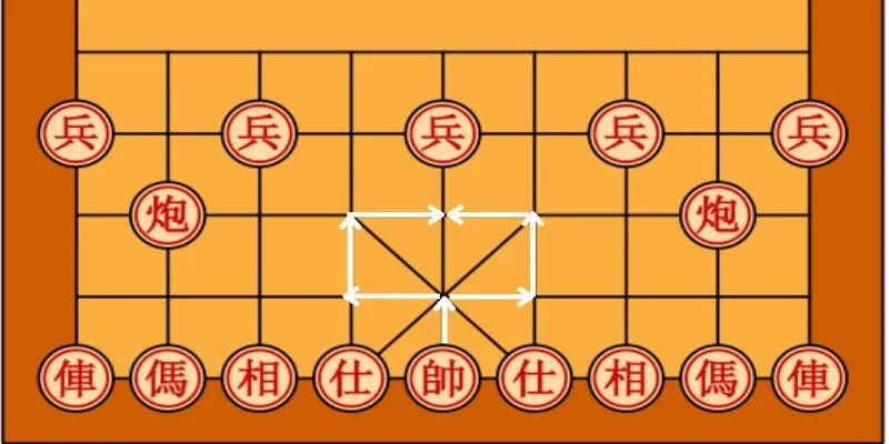 cách chơi cờ tướng cach-choi-co-tuong-4