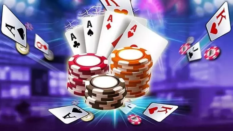 Cách chơi sâm lốc Cách chơi sâm lốc