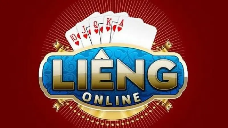 cách đánh liêng Cách đánh liêng online cực tiện lợi