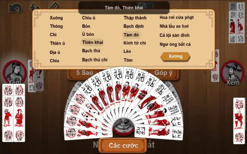 chan-bach-thu-3