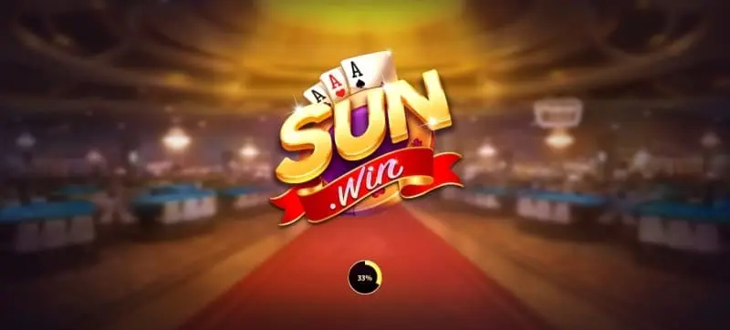 Code Sunwin có thể lấy tại đâu? Code Sunwin có thể lấy tại đâu?