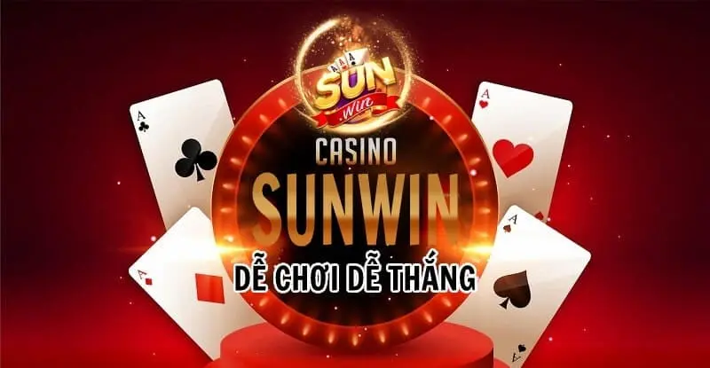 Các mã code Sunwin dễ áp dụng Các mã code Sunwin dễ áp dụng