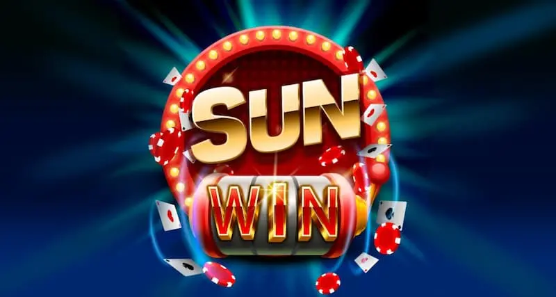Các câu hỏi thường gặp về Code Sunwin Các câu hỏi thường gặp về Code Sunwin