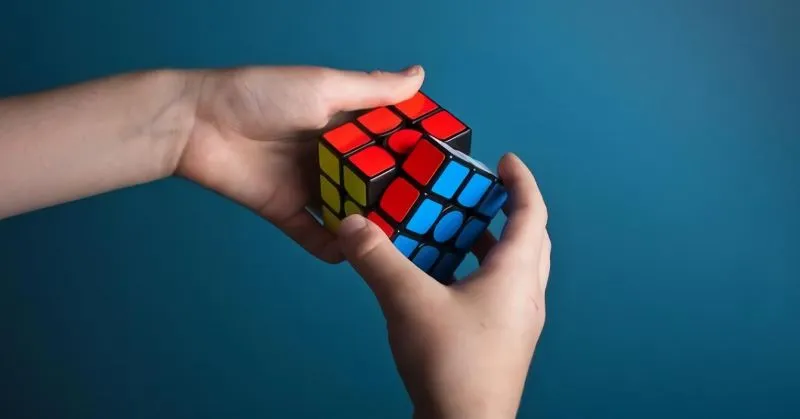 quy luật chơi rubik quy luật chơi rubik