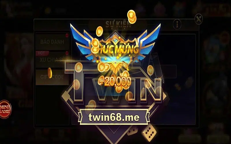 twin68-code-3